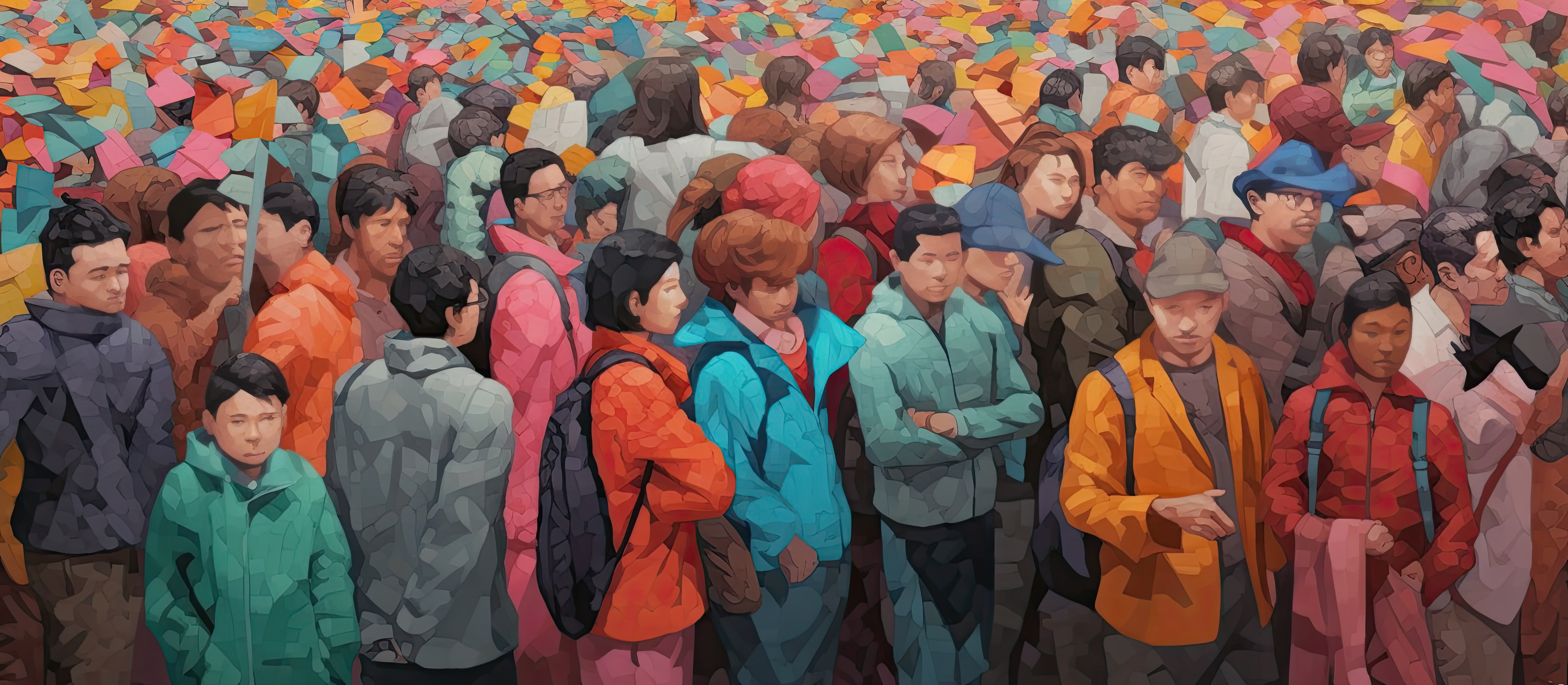 7th Conference on Human Rights - Sydney Southeast Asia Centre