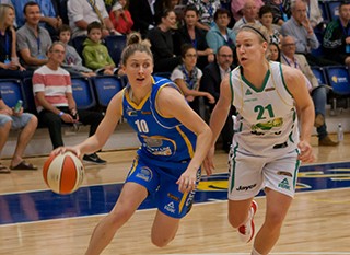 Katie-Rae-Ebzery-basketball