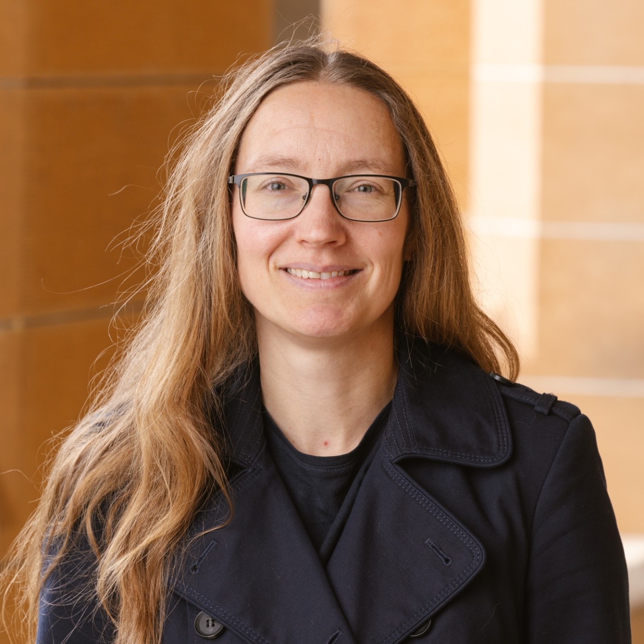 Profile photo of Katja Eder