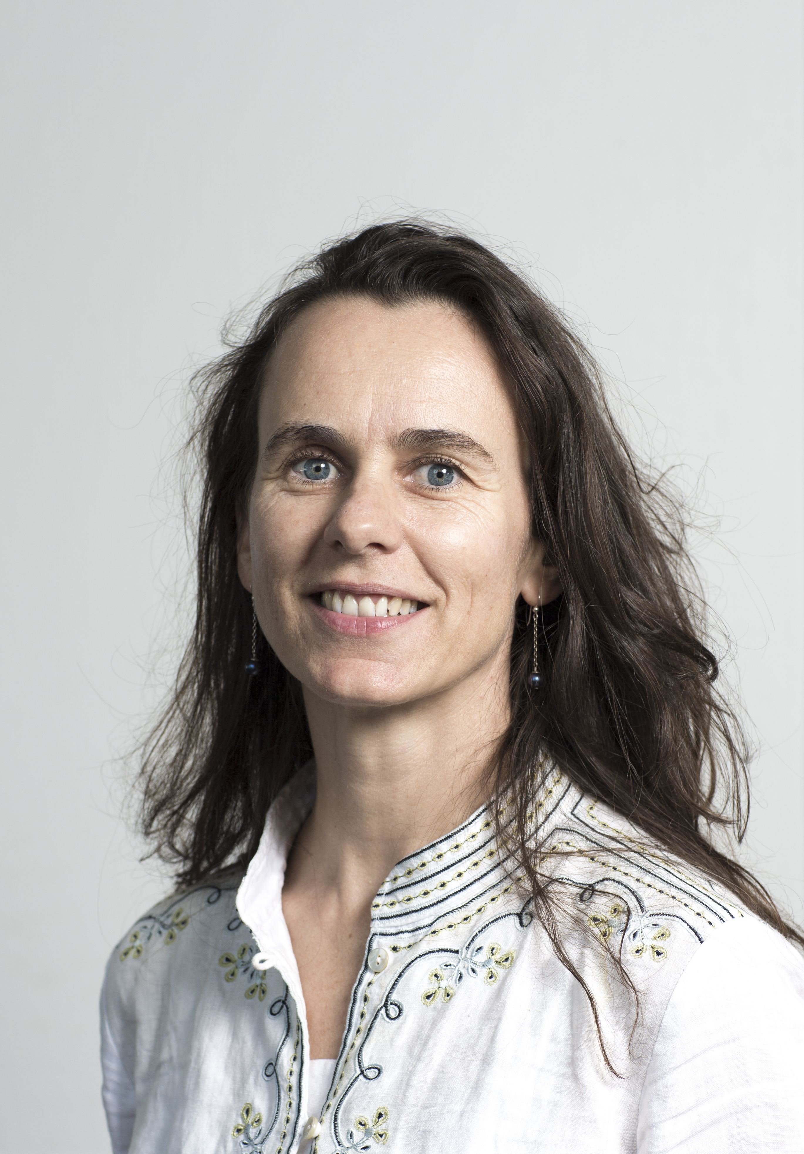 Jennifer Roe Ey Jennifer Rowley Usyd