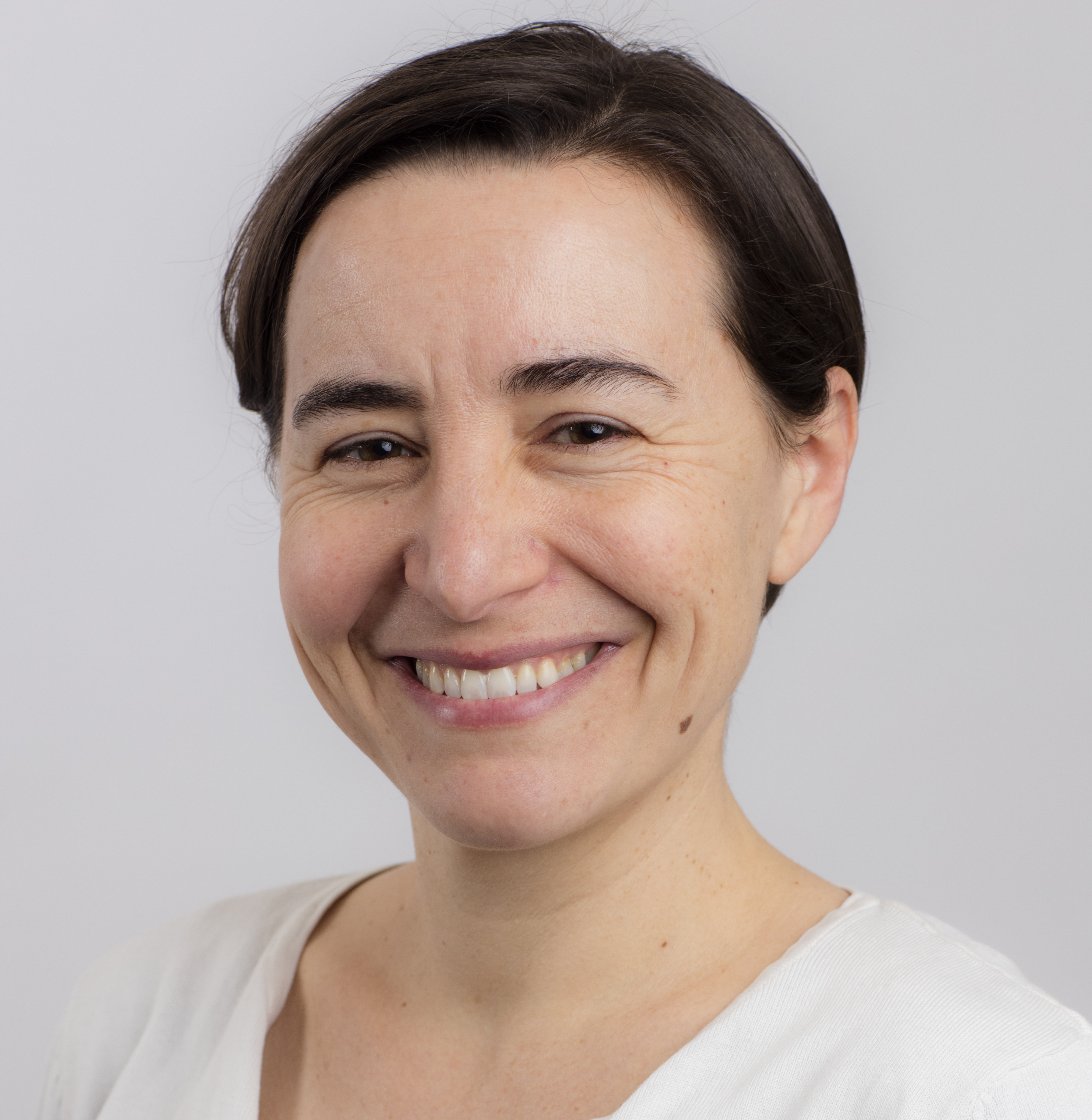 Institute of Open Adoption Studies appoints director - The University ...