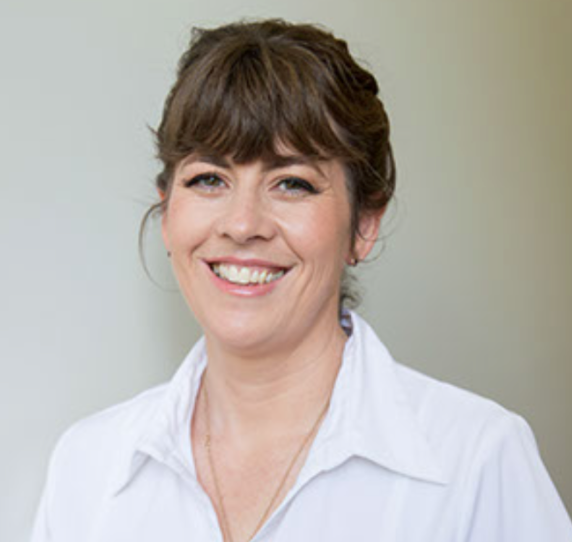 Profile photo of Liz Carter