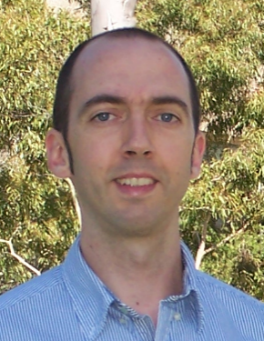 Profile photo of Mario Torrado del rey