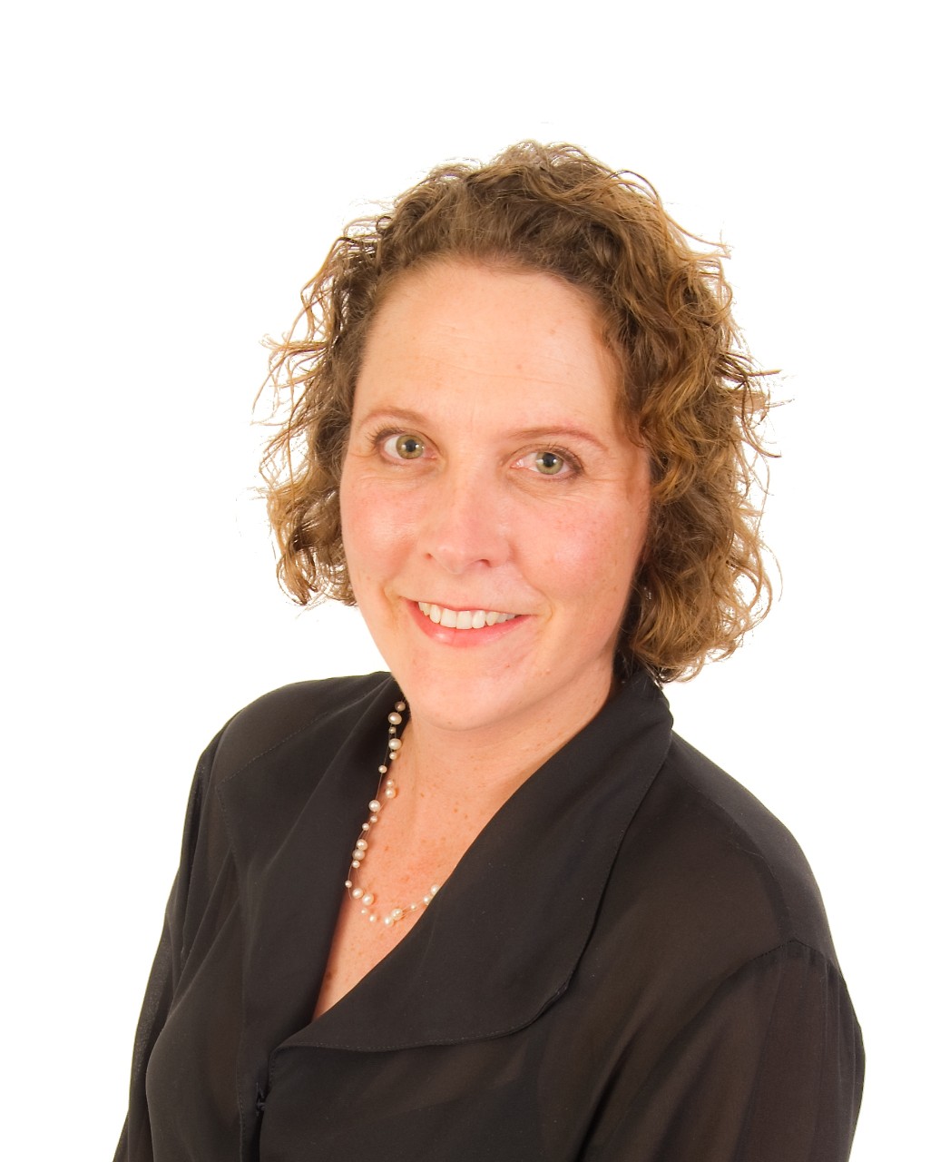 Professor Margaret Barbour.