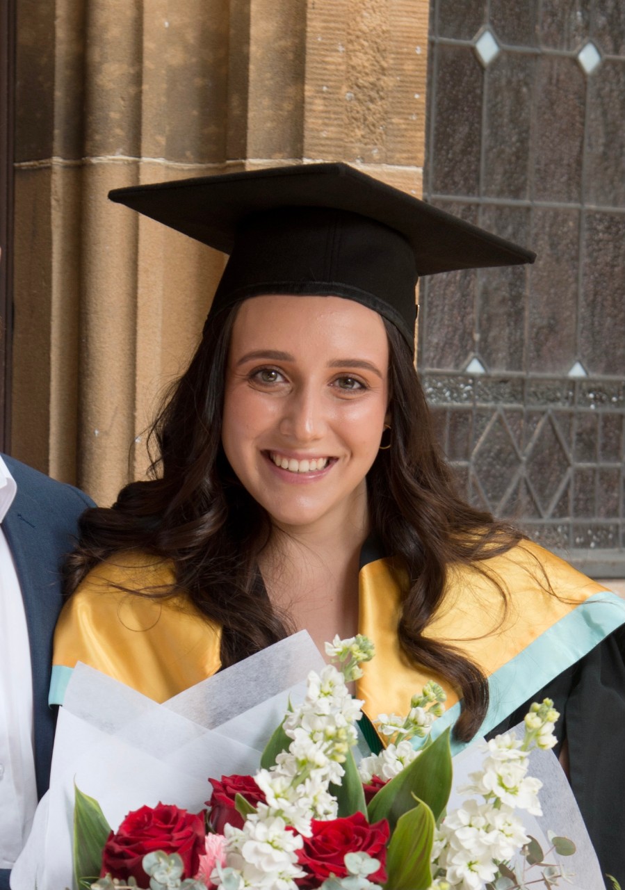 An image of connie Janiszewski 