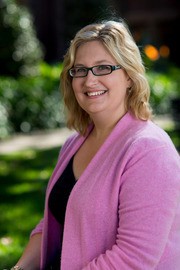 Professor Katherine Belov