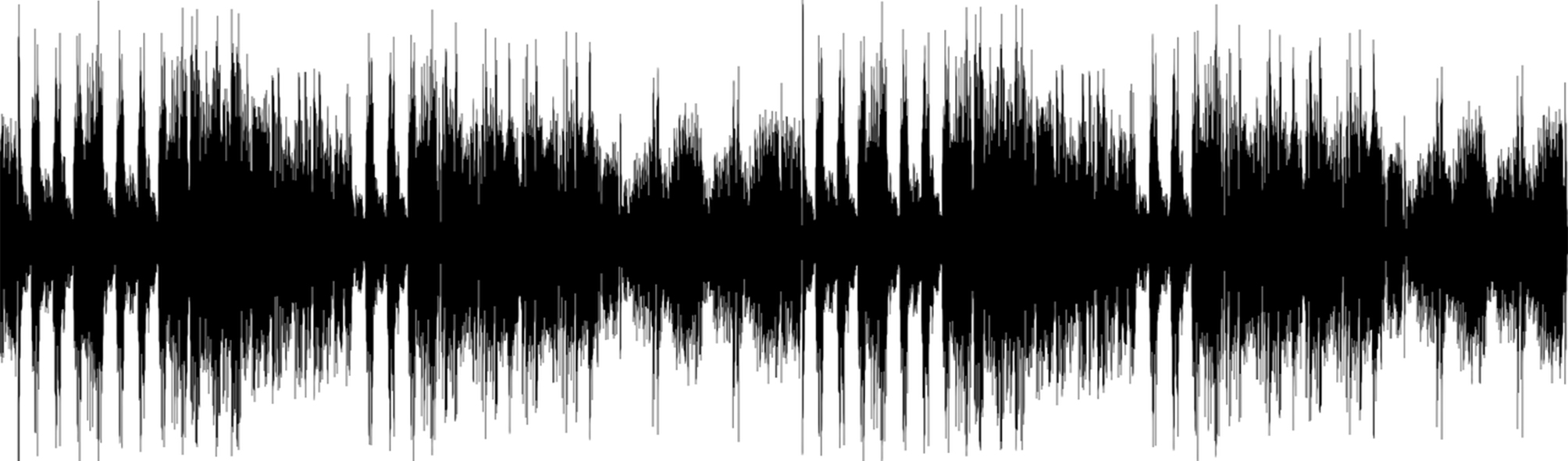 World-first study into cochlear implants and impact on speech - The ...