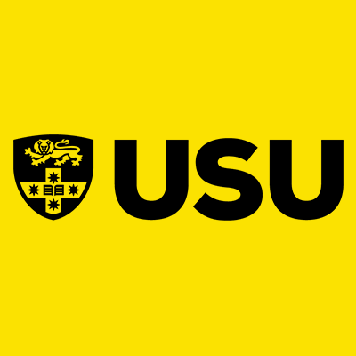 University of Sydney Union logo