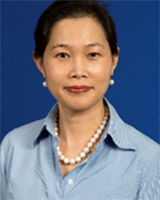 Karina Kwan