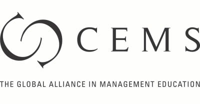 CEMS logo