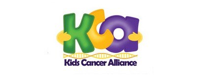 Kids Cancer Alliance