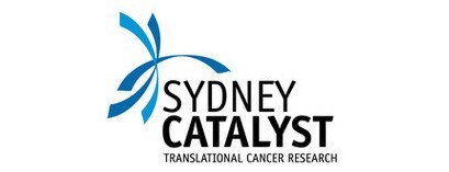 Sydney Catalyst Translational Cancer Research Centre