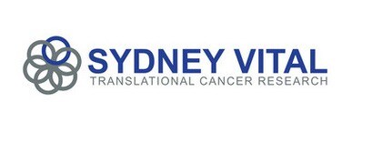 Sydney Vital Translational Cancer Research Centre