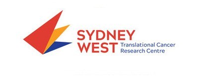 Sydney West Translational Cancer Research Centre