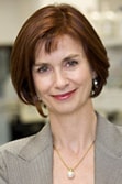 Professor Jennie Brand-Miller
