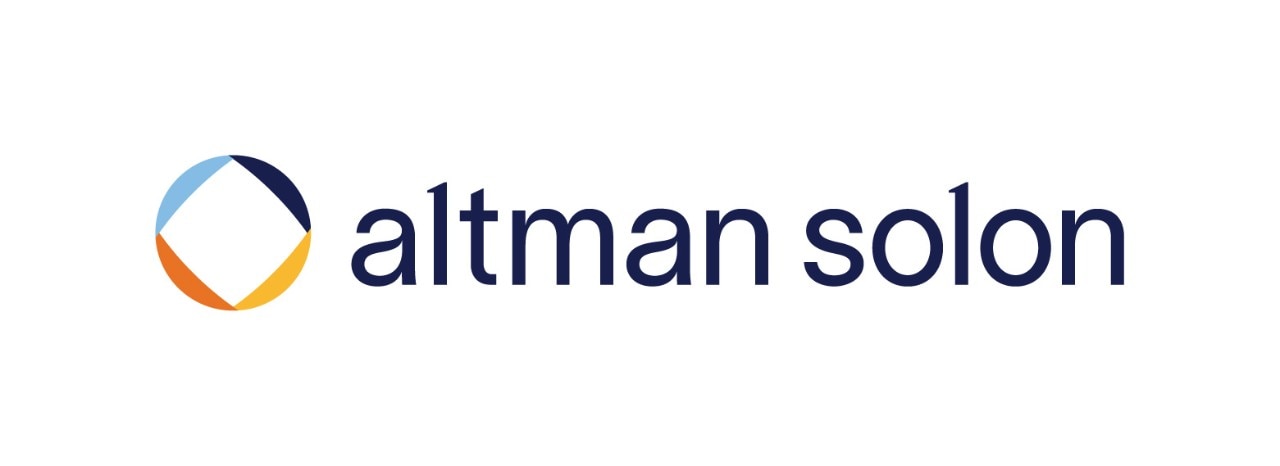 Altman Solon Australia Pty. Ltd.