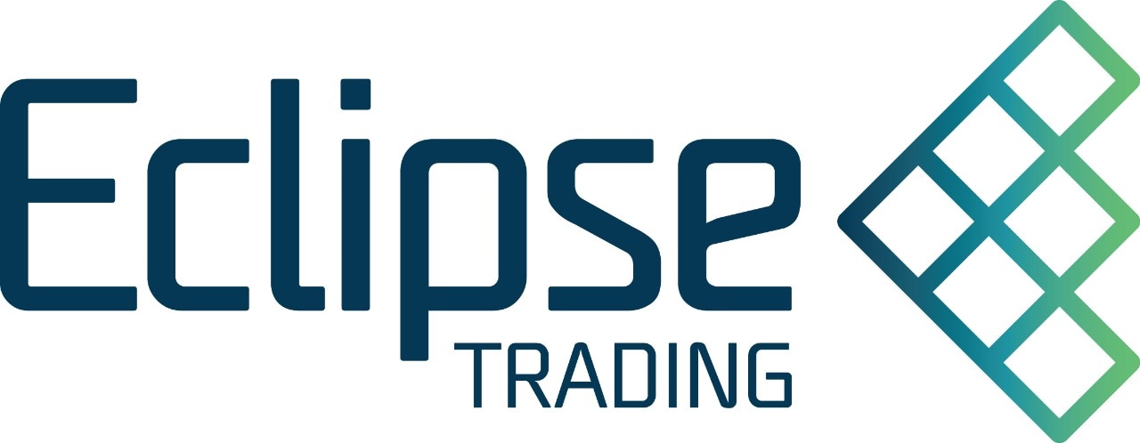 Eclipse Trading