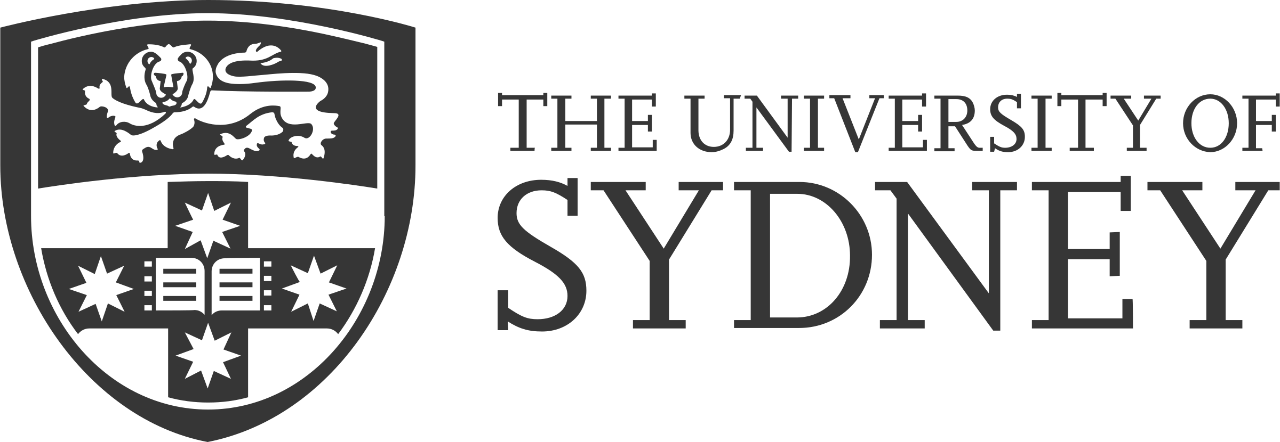 Sydney Law School - University of Sydney