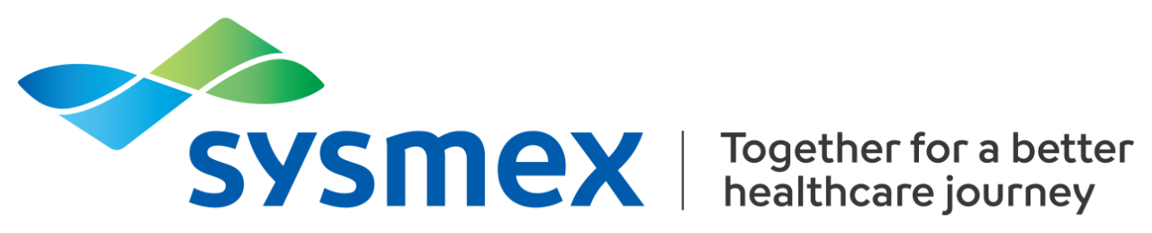 Sysmex Corporation (Japan)