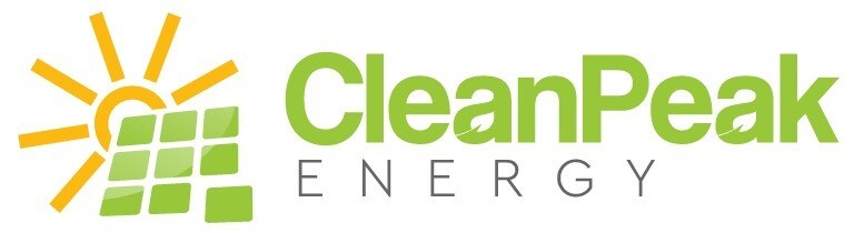 CleanPeak Energy