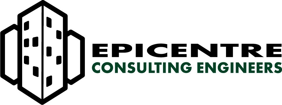 Epicentre Consulting Engineers