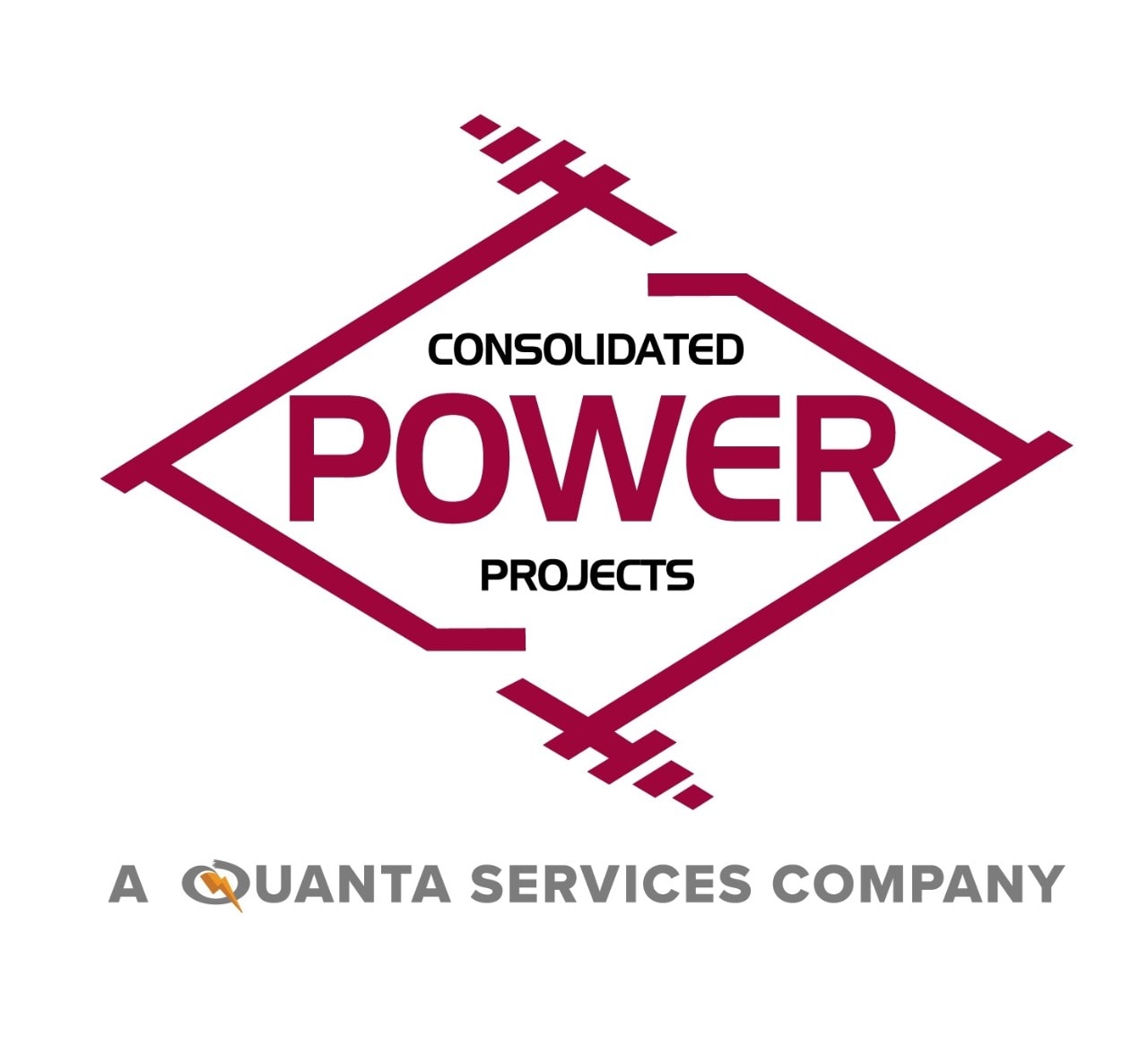 Consolidated Power Projects