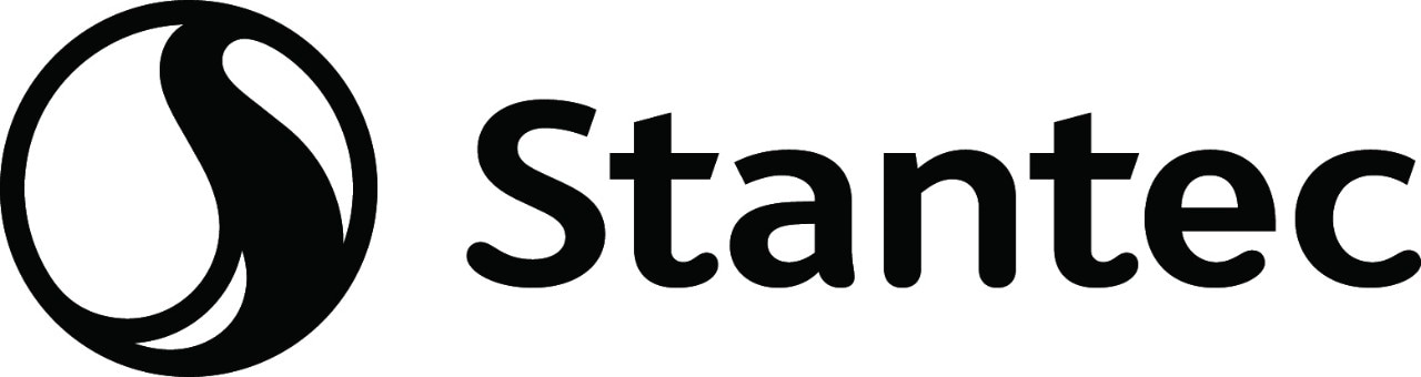 Stantec Australia Pty Ltd