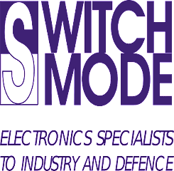 Switchmode Power Supplies Pty Ltd