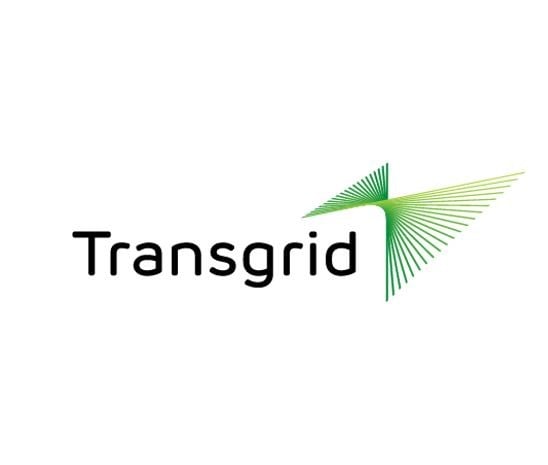 Transgrid