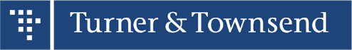 Turner & Townsend Pty Ltd