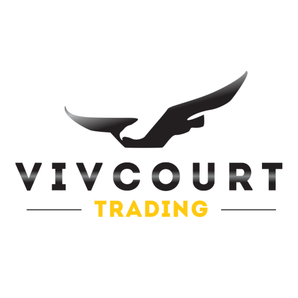 Vivienne Court Trading Pty Ltd