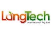Lang Technologies Pty Ltd