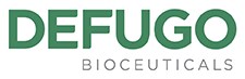 Defugo Bioceuticals