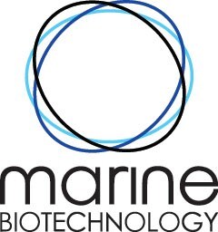 Marine Biotechnology Australia