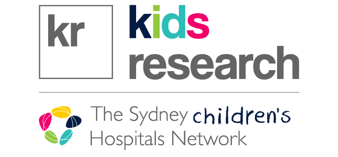 Sydney Children's Hospital