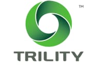 Trility Group