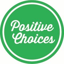 Positive Choices
