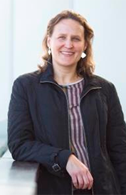 Associate Professor Anne Cust