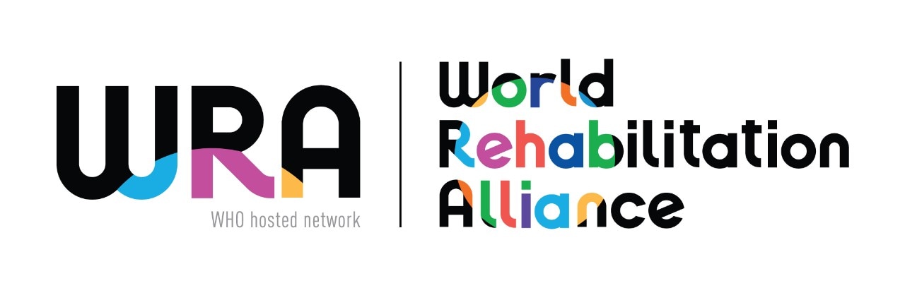 World Rehabilitation Alliance