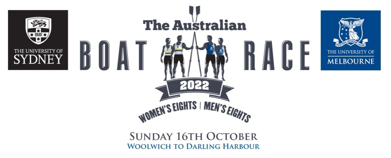 Australian-Boat-Race-2022-logo