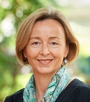 Professor Rachel Skinner