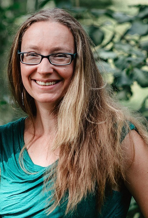 Profile photo of Katja Eder