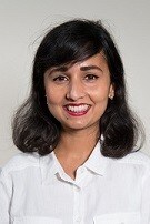 Profile photo Naveena