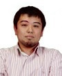 Profile photo Takanori