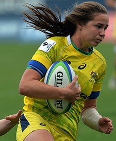 Chloe-Dalton-rugby-sevens