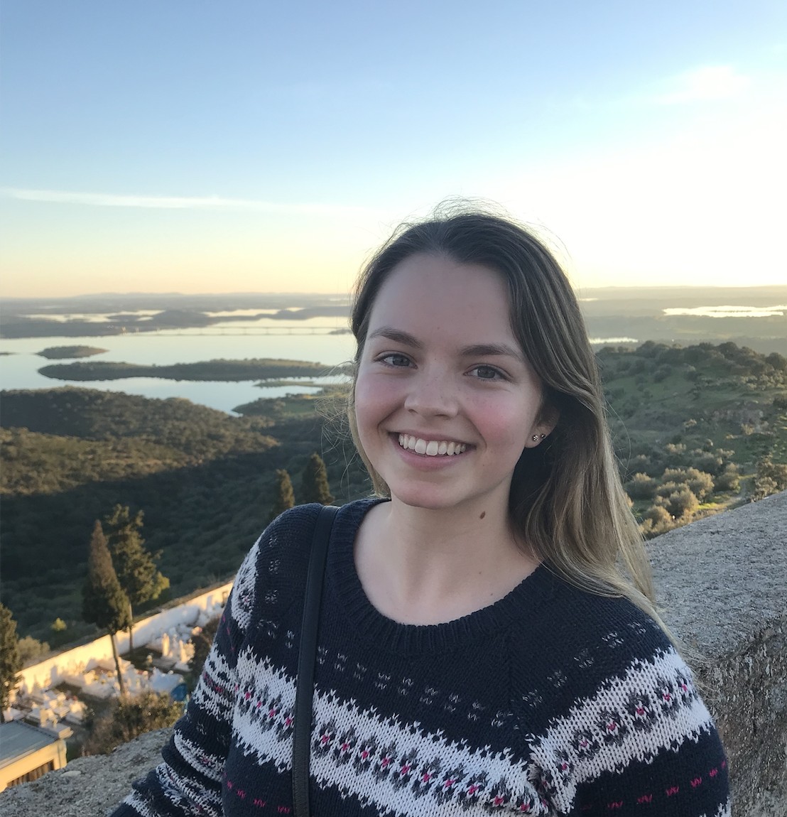 What Does This Scholarship Mean To You0