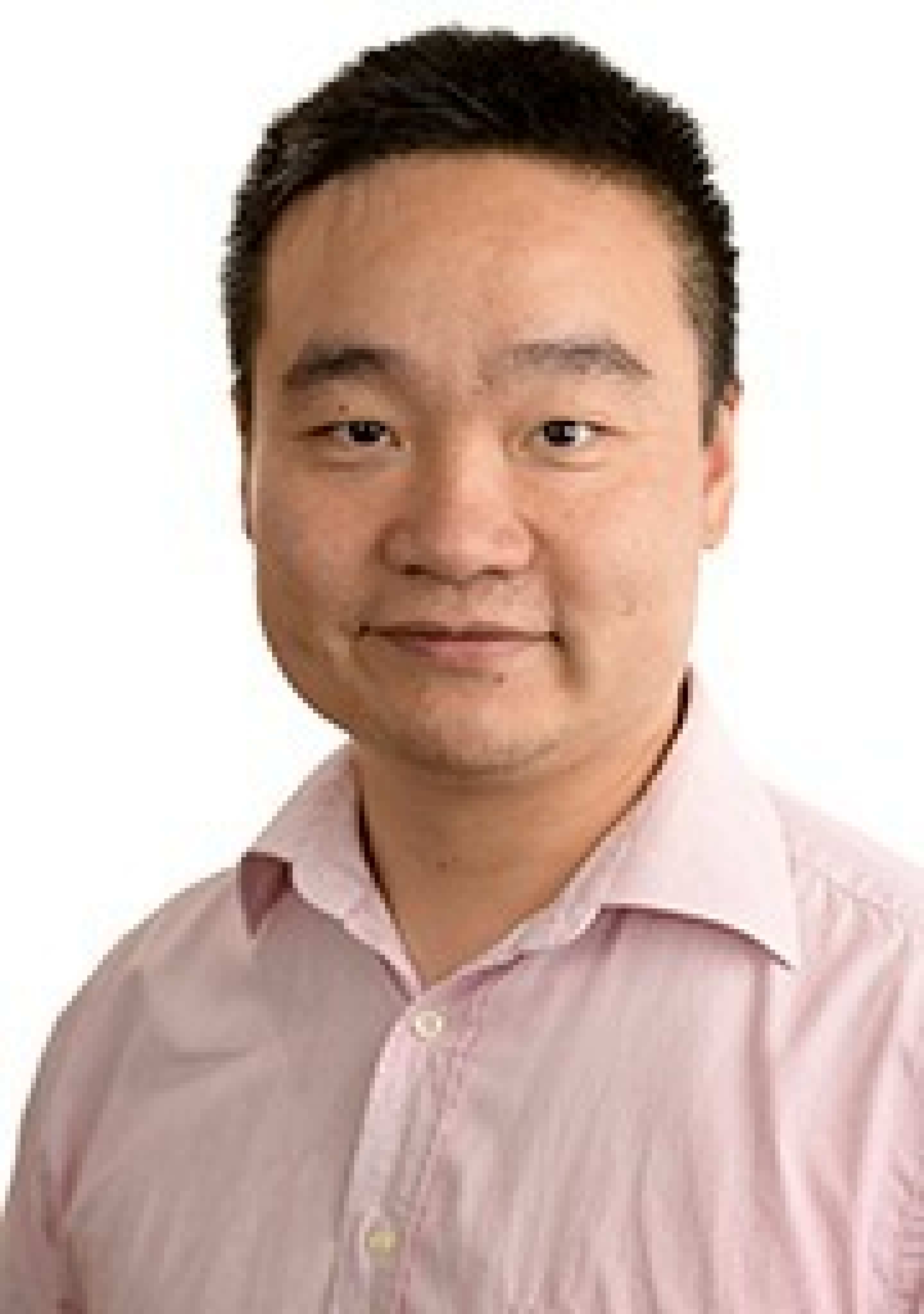 Associate Professor Yixiang Gang  profile