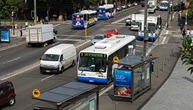 public-transport-street-view