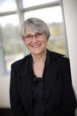Professor Tania Sorrell