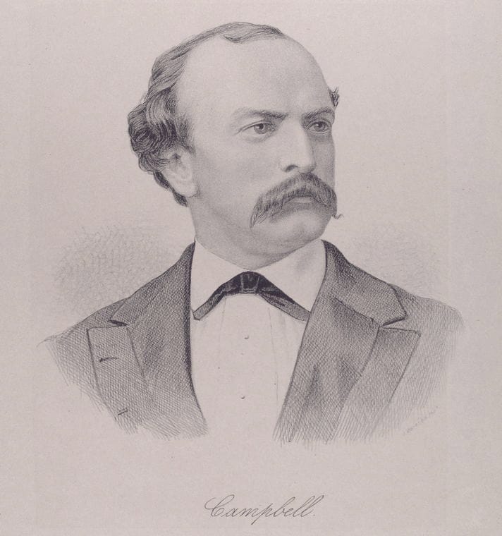 Sherwood Coan Campbell (New York Public Library)